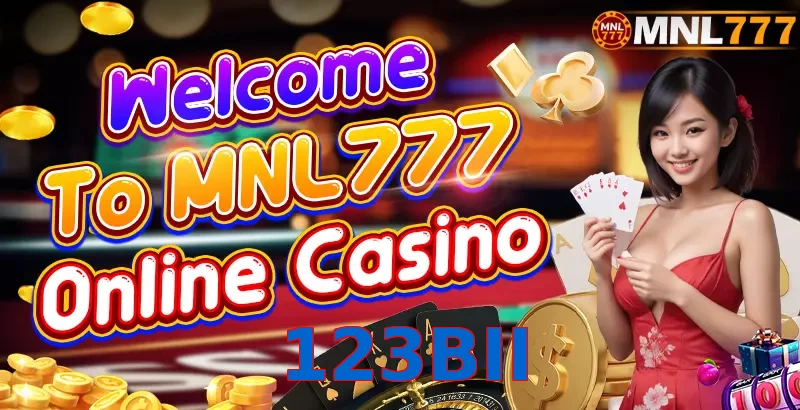 123BII