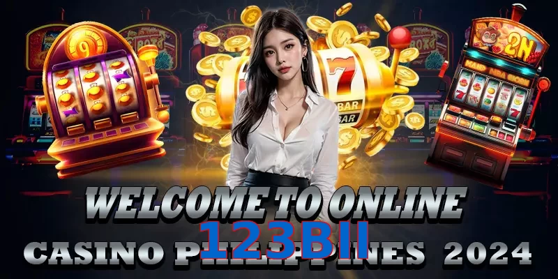 123BII