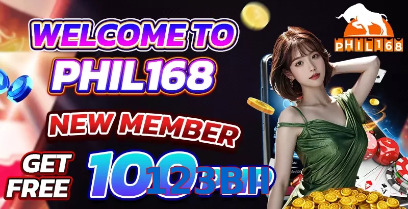 123BII