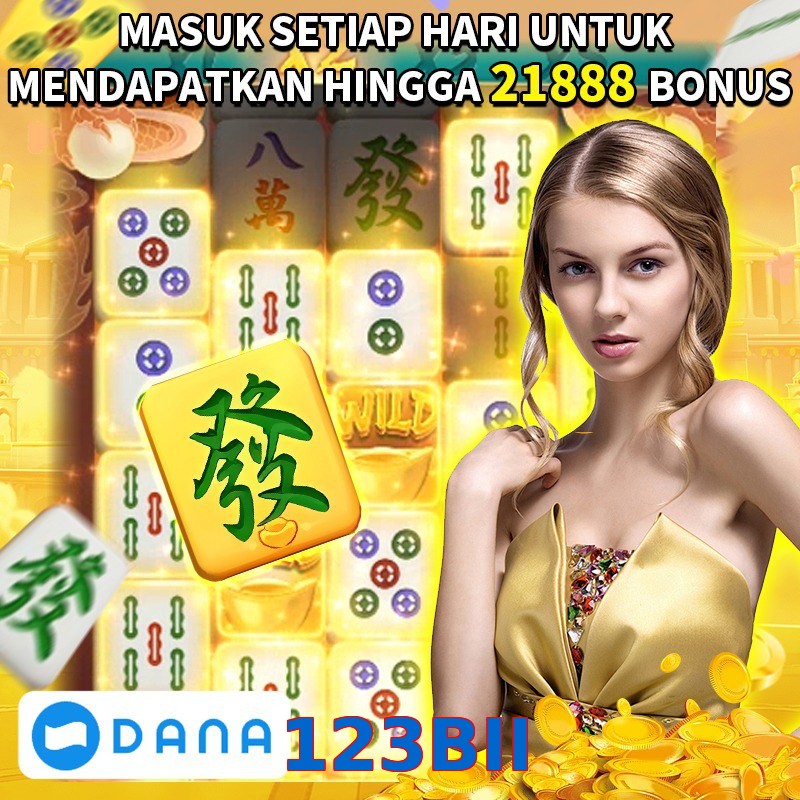 123BII