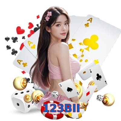123BII
