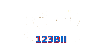 123BII