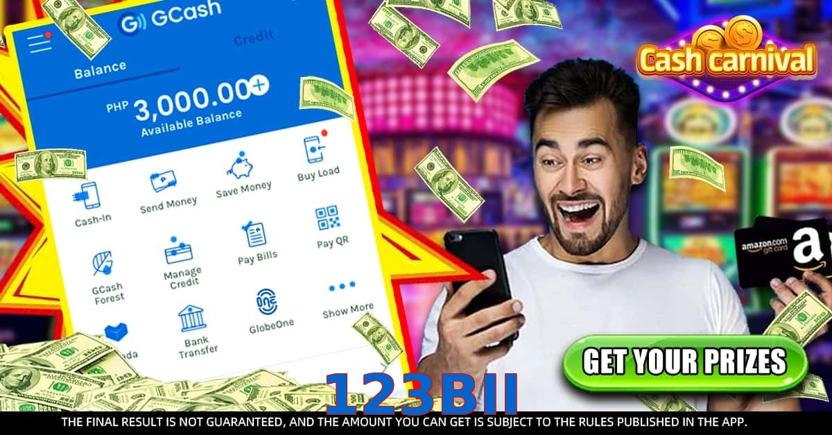 123BII