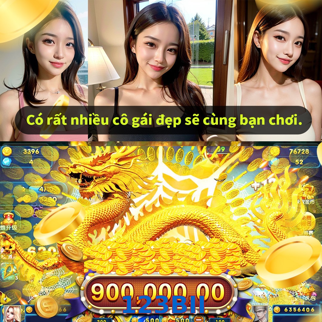 123BII