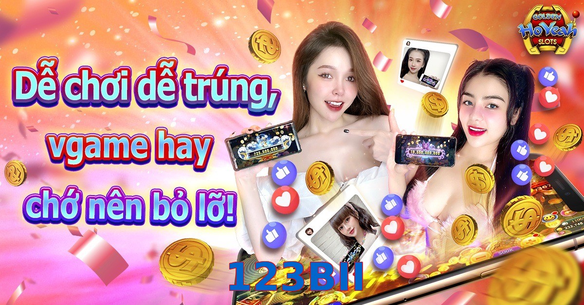 123BII